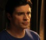 1021Smallville0881.jpg