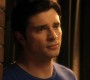 1021Smallville0883.jpg