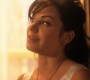 1021Smallville0884.jpg