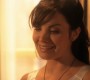 1021Smallville0885.jpg