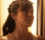 1021Smallville0888.jpg