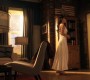 1021Smallville0889.jpg