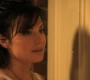1021Smallville0891.jpg