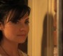 1021Smallville0892.jpg