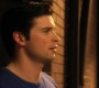 1021Smallville0894.jpg