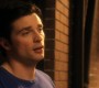 1021Smallville0895.jpg