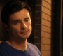 1021Smallville0896.jpg
