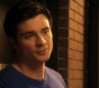 1021Smallville0898.jpg