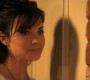 1021Smallville0899.jpg