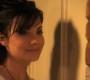 1021Smallville0900.jpg