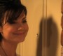 1021Smallville0901.jpg