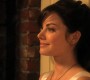 1021Smallville0903.jpg