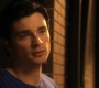 1021Smallville0904.jpg