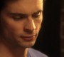 1021Smallville0915.jpg