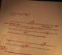 1021Smallville0917.jpg