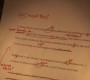 1021Smallville0918.jpg