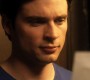 1021Smallville0919.jpg