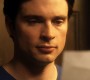 1021Smallville0920.jpg