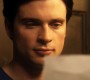 1021Smallville0921.jpg