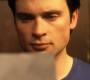 1021Smallville0922.jpg
