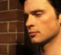 1021Smallville0924.jpg