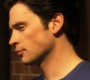 1021Smallville0925.jpg