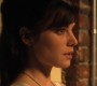 1021Smallville0928.jpg
