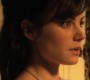 1021Smallville0929.jpg