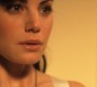 1021Smallville0930.jpg