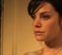 1021Smallville0934.jpg