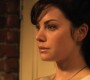 1021Smallville0935.jpg