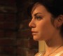 1021Smallville0936.jpg