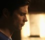 1021Smallville0938.jpg