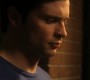 1021Smallville0939.jpg