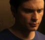 1021Smallville0940.jpg