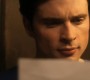 1021Smallville0941.jpg