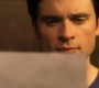 1021Smallville0942.jpg