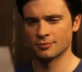 1021Smallville0943.jpg