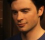 1021Smallville0944.jpg