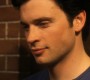 1021Smallville0945.jpg
