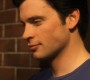 1021Smallville0946.jpg