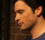 1021Smallville0947.jpg
