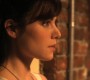 1021Smallville0949.jpg