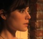 1021Smallville0950.jpg