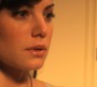 1021Smallville0951.jpg