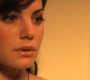 1021Smallville0952.jpg