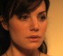 1021Smallville0953.jpg