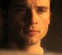 1021Smallville0954.jpg