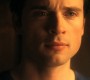 1021Smallville0955.jpg