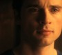 1021Smallville0956.jpg